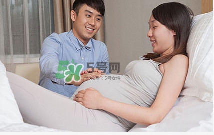無痛分娩是全麻嗎？無痛分娩對(duì)腰有影響嗎？