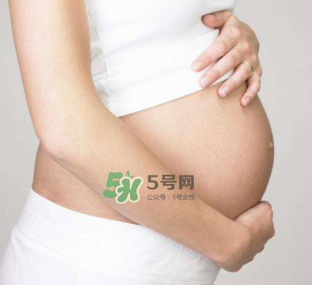 無(wú)痛分娩為什么不提倡？無(wú)痛分娩有后遺癥嗎？