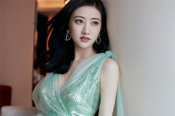玻尿酸豐眼窩多少錢(qián) 玻尿酸豐眼窩價(jià)格