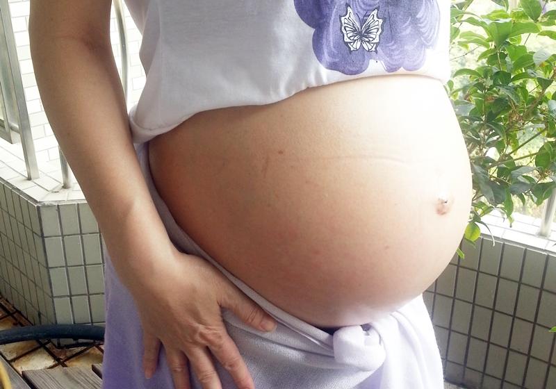 西瓜可以靠打針增加甜度？怎么保存才不怕壞？