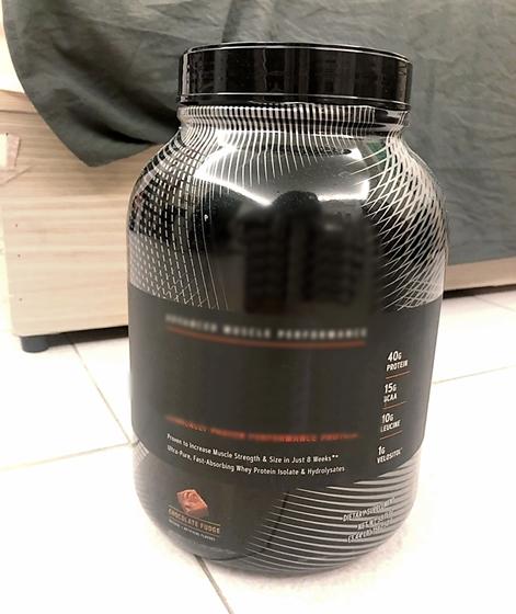 乳清蛋白是什么？怎么喝效果最好