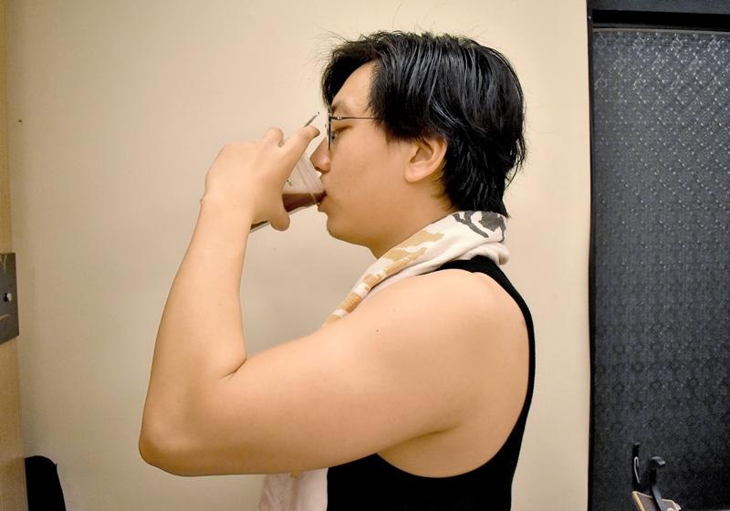 乳清蛋白是什么？怎么喝效果最好