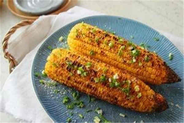 玉米有蛋白質嗎 玉米有什么營養(yǎng)價值