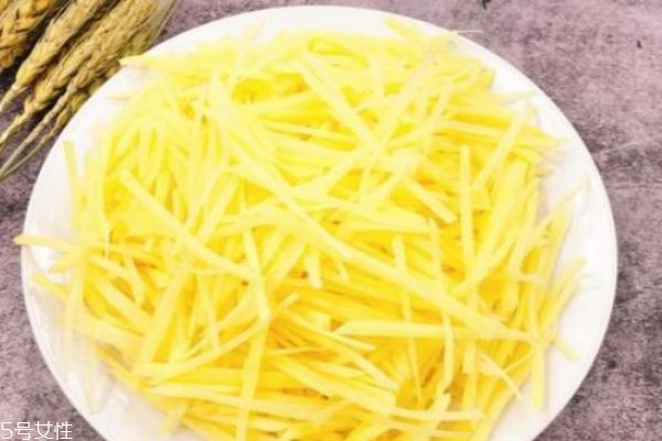 土豆多少錢(qián)一斤呢 土豆一般成熟在幾月呢