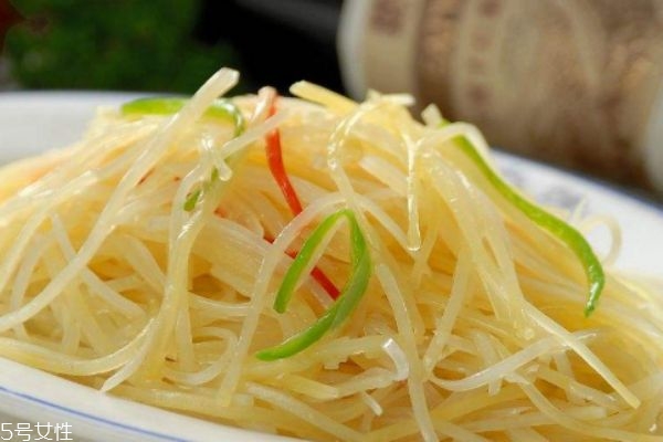 土豆多少錢(qián)一斤呢 土豆一般成熟在幾月呢