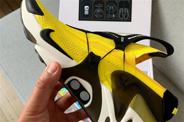 nike adapt huarache多少錢(qián)-adapt huarache在哪買(mǎi)