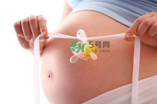 怎么減輕分娩痛苦？無(wú)痛分娩真的不痛嗎？