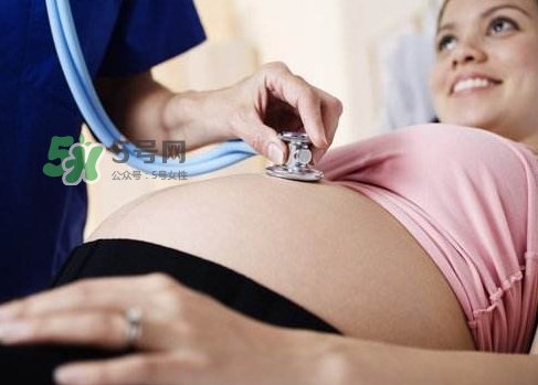 分娩方式有哪些？孕婦如何選擇分娩方式？