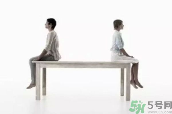 談戀愛為什么會分手？分手的原因有哪些？
