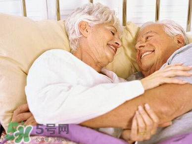 男人什么年齡最容易出軌？男人出軌后的生理表現(xiàn)