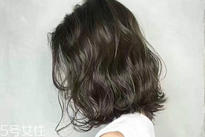 家用卷發(fā)棒用哪種好？直徑30mm最實(shí)用