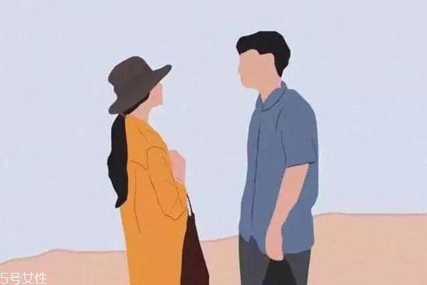 女人婚內出軌的原因是什么 懷疑老婆有外遇怎么辦