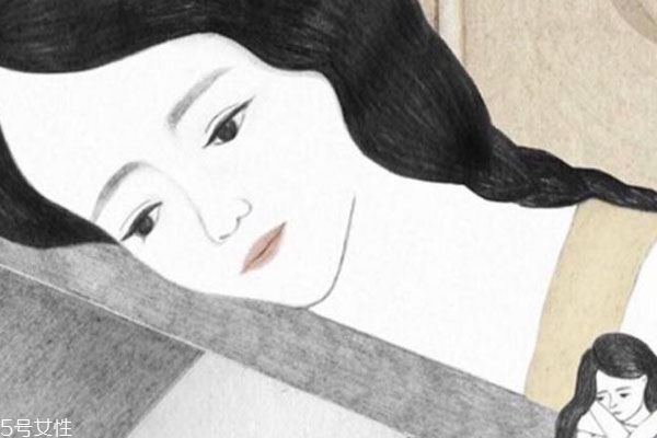 女人婚內出軌的原因是什么 懷疑老婆有外遇怎么辦
