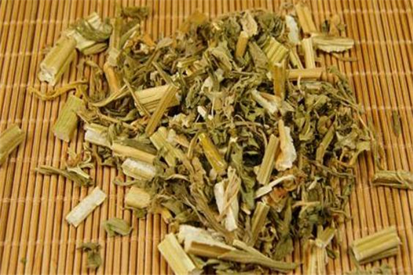 益母草喝多了會(huì)怎么樣 益母草喝多長時(shí)間最好