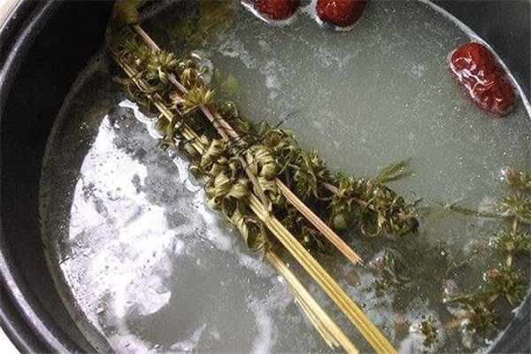 益母草喝多了會(huì)怎么樣 益母草喝多長時(shí)間最好
