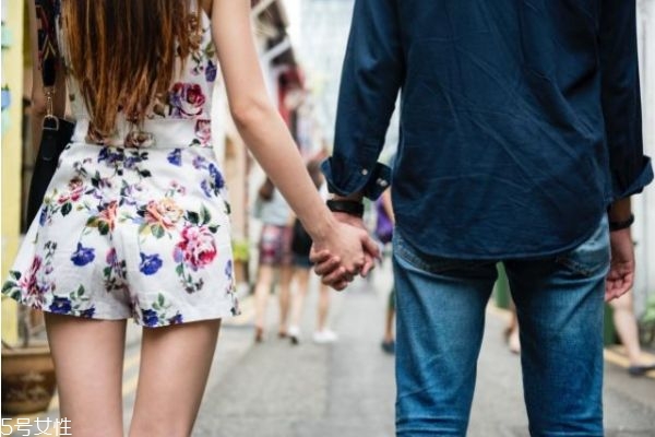 結(jié)婚后夫妻生活怎么才能更長久 結(jié)婚后怎么做才能幸福
