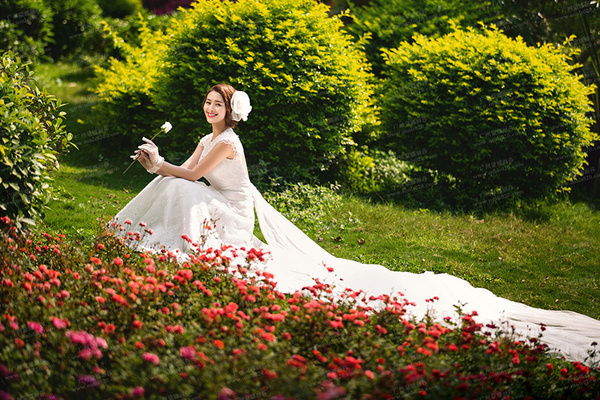 婚姻要經(jīng)歷哪幾個(gè)階段 婚姻所謂的門當(dāng)戶對是什么