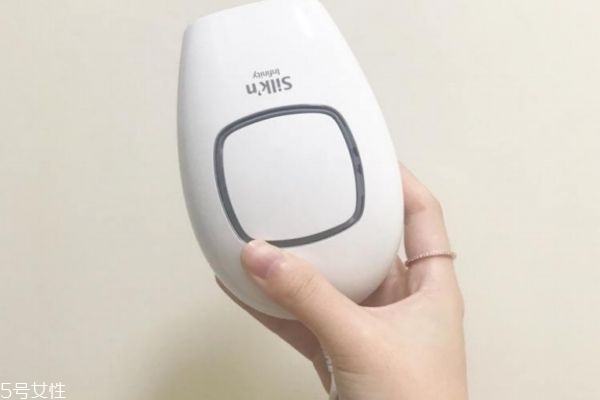 家用脫毛儀有效果嗎 家用脫毛儀能上飛機嗎