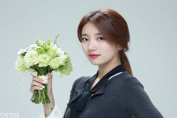 女生聊天敷衍你的表現 女生拿你當備胎的表現