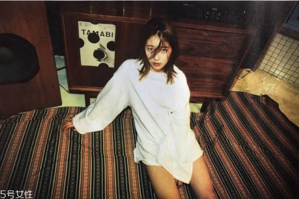 女生聊天敷衍你的表現 女生拿你當備胎的表現