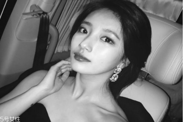 女生聊天敷衍你的表現 女生拿你當備胎的表現