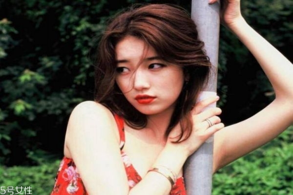 女生聊天敷衍你的表現 女生拿你當備胎的表現