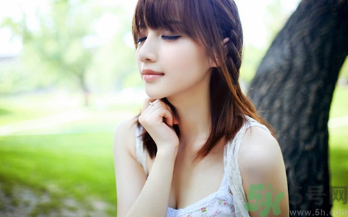 上環(huán)后懷孕幾率有多大？上環(huán)證明怎么開？