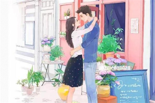 女強男弱的感情怎樣維系 女強男弱的感情如何經營