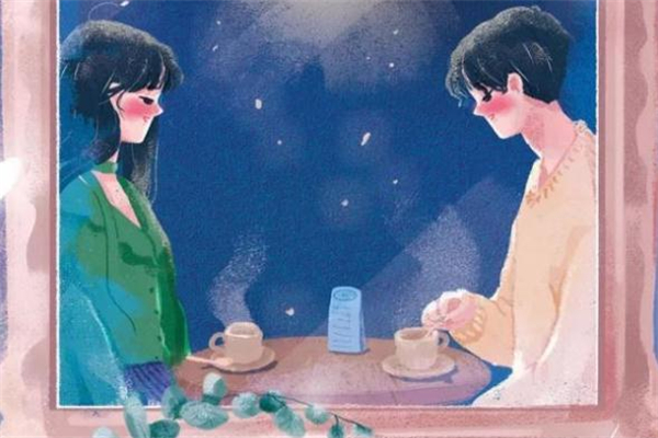 女強男弱的感情怎樣維系 女強男弱的感情如何經營