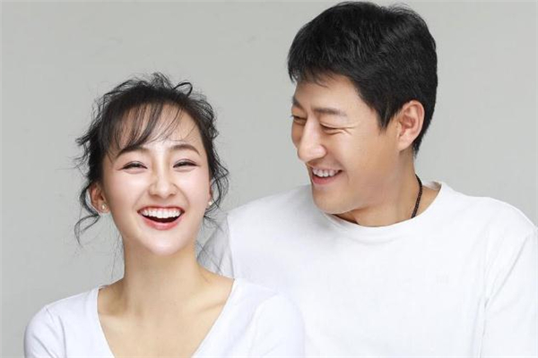 二婚男人不是真心的表現(xiàn) 二婚對(duì)于男人來說什么最重要
