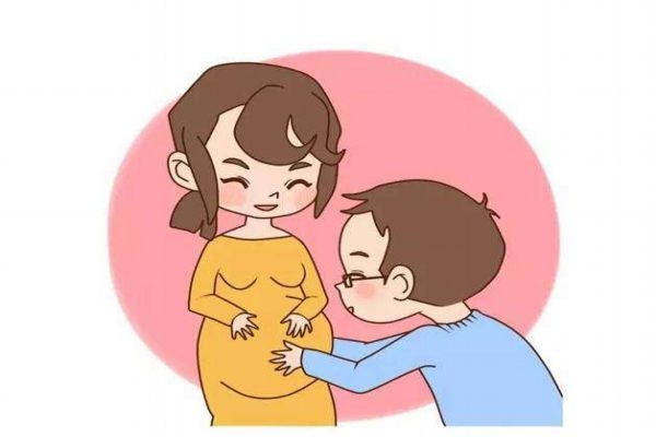 為什么有的孕婦會(huì)長斑呢 造成孕婦長斑原因是什么呢