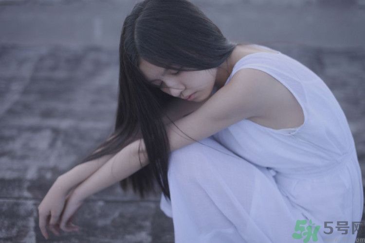 失戀了怎么調(diào)整好心情？失戀了要怎么發(fā)泄情緒？
