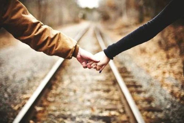 結(jié)婚是選擇相處舒服的還是最愛(ài)的 為什么最后結(jié)婚的不是最愛(ài)的