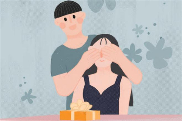 馬拉松式的愛(ài)情長(zhǎng)久嗎 馬拉松式的感情還要繼續(xù)嗎
