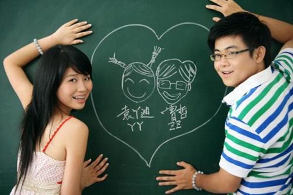 男人寵你的表現有哪些 怎么引導男生多付出