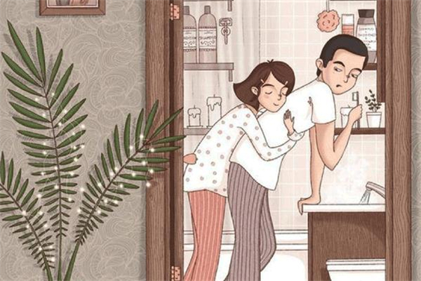 婚后女性應該全職在家嗎 女人結(jié)婚后要當全職太太嗎