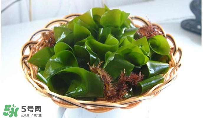 螺旋藻是飯前吃還是飯后吃？螺旋藻怎么吃？