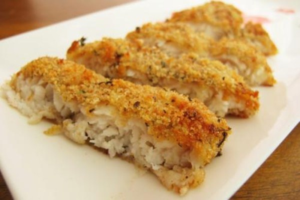 炸魚(yú)排怎么做好吃 魚(yú)排用什么魚(yú)做好