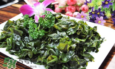 怎么辨別螺旋藻的真假？買(mǎi)螺旋藻怎么挑？