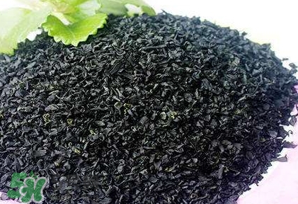 怎么辨別螺旋藻的真假？買(mǎi)螺旋藻怎么挑？