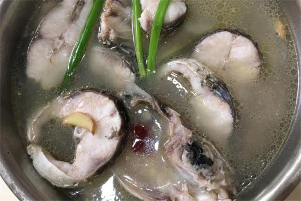 吃黑魚(yú)會(huì)過(guò)敏嗎 吃黑魚(yú)過(guò)敏有什么反應(yīng)