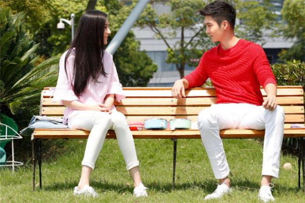 pua男能進(jìn)入正常婚姻嗎 pua男會(huì)不會(huì)提到結(jié)婚