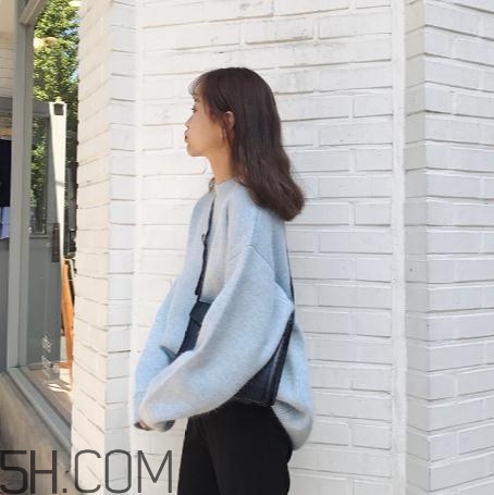 兔毛毛衣會縮水嗎？兔毛毛衣怎么洗不縮水？