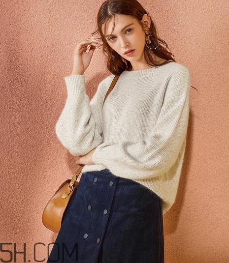 兔毛衣服扎人嗎？兔毛衣服扎人怎么辦？