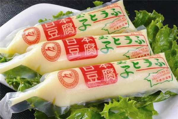 豆腐腦太稀是什么原因 豆腐腦不凝固怎么補(bǔ)救