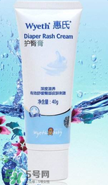 護臀膏和爽身粉有什么區(qū)別？護臀膏和爽身粉有什么不同