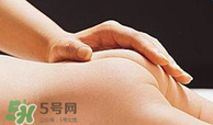 寶寶護(hù)臀膏有什么作用？寶寶護(hù)臀膏什么時候用？