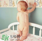 寶寶護(hù)臀膏有什么作用？寶寶護(hù)臀膏什么時候用？