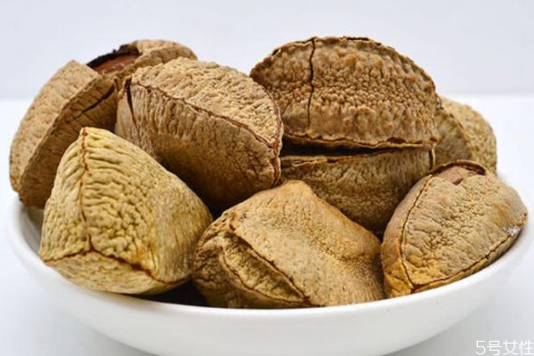 鮑魚(yú)果