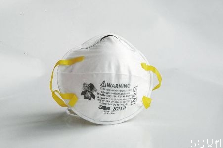 n95口罩